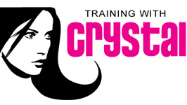 Crystal_calderoni